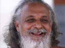 Сатьянанда Сарасвати (бихарская школа йоги)